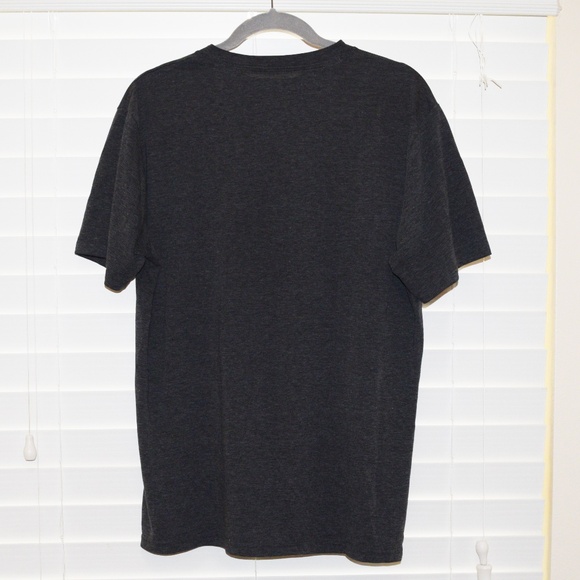 T shirt size Large - Picture 2 of 4